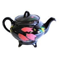 1997.021.001 A,b 1 Edited